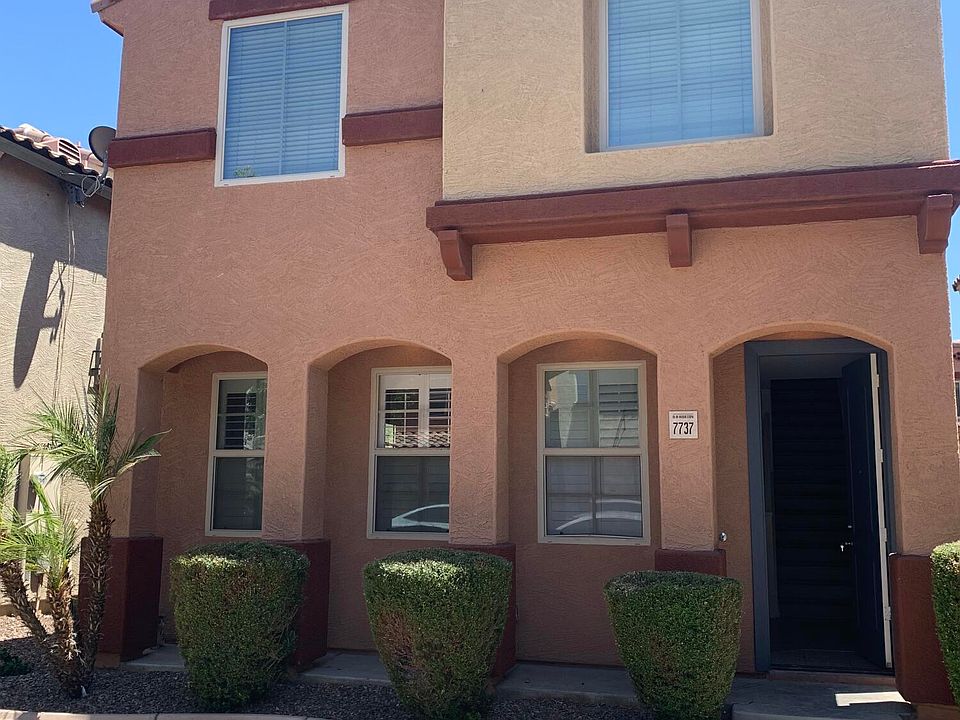 1st image of 7737 W BONITOS Drive