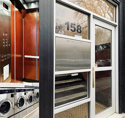 Rented by Quest Realty Sunnyside Corp | media 4