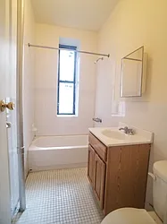 Rented by BRICK & GALO REALTY CORP