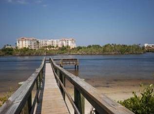 3136 Casseekey Island Rd, Jupiter, FL 33477