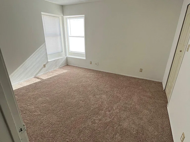 1841 Blackberry Rd NE — Photo 14