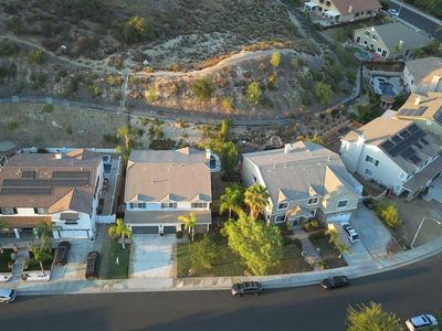 36068A Darcy St, Murrieta, CA, 92562