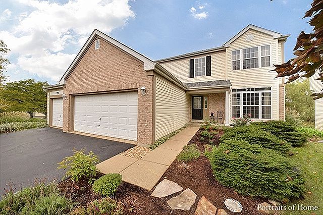1st image of 1918 Prairie Path Ln