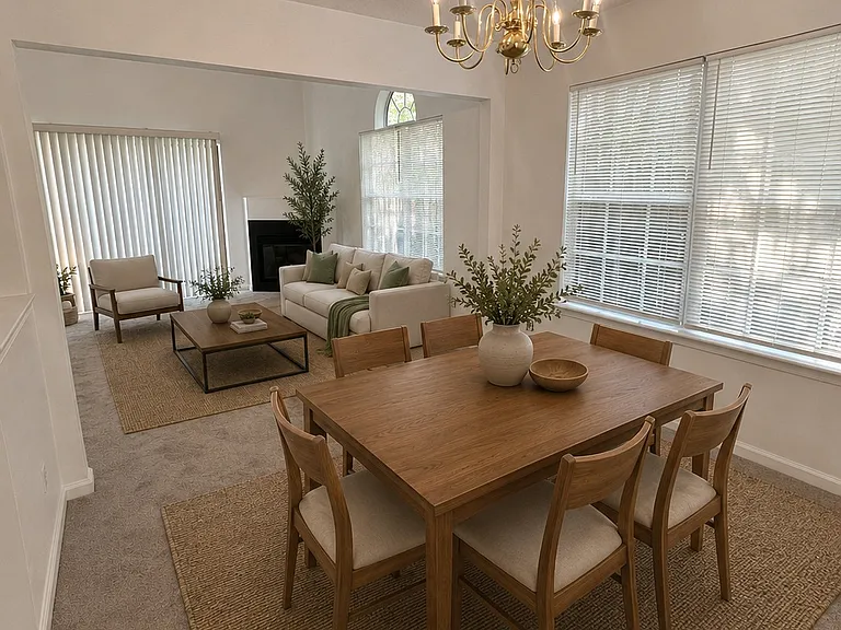 4 Marigold Ln — Photo 18
