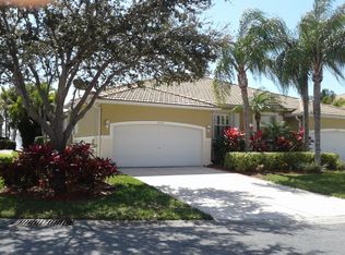 8925 Cranes Nest Ct, Fort Myers, FL 33908