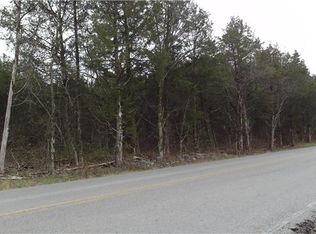 0 Hant Hollow Rd, Rockvale, TN 37153