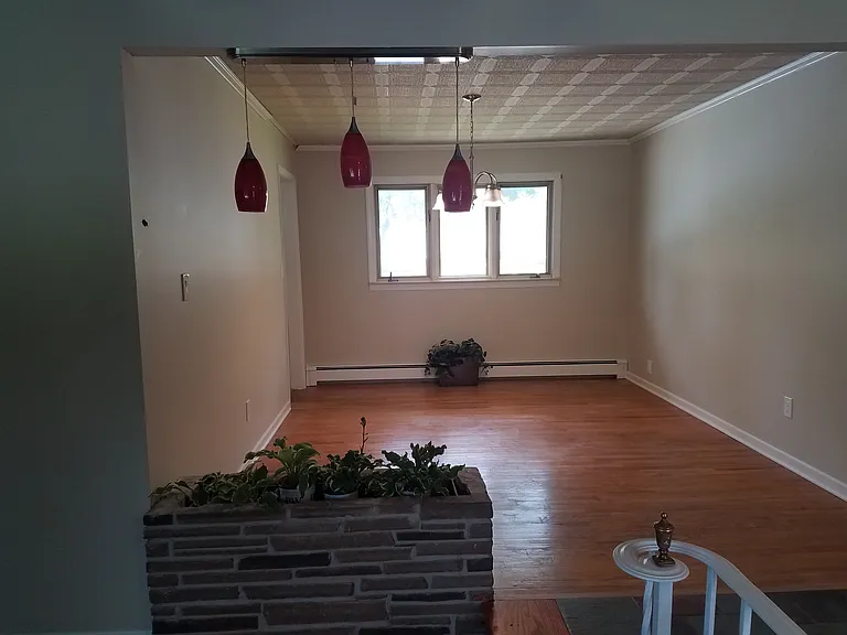 201 Frost Hollow Rd — Photo 7