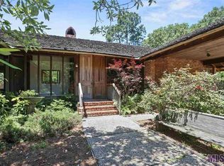 3024 Fritchie Dr, Baton Rouge, LA 70809