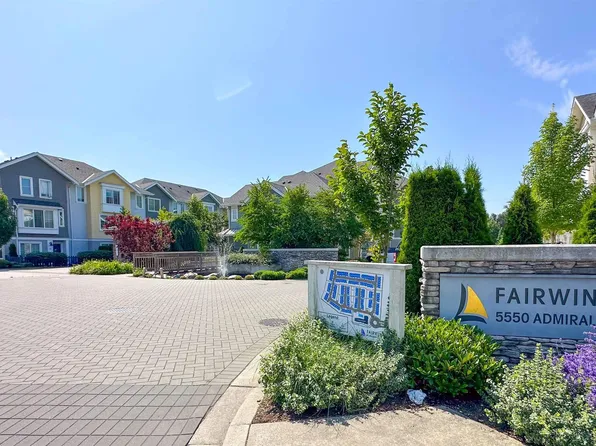 5550 Admiral Way #68, Delta, BC V4K 0C4