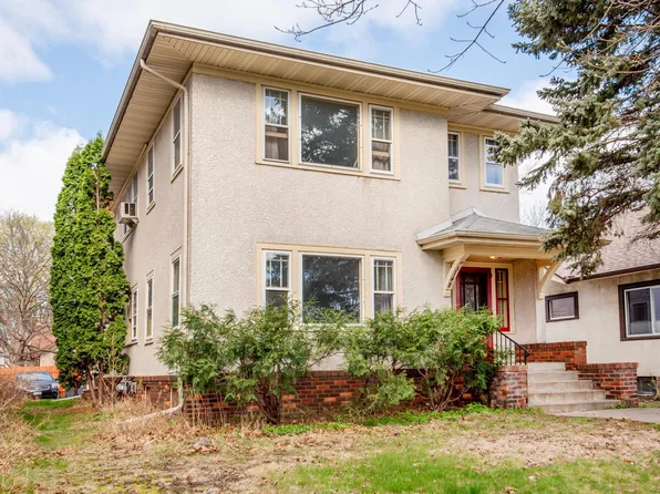 3148 46th Ave S, Minneapolis, MN 55406