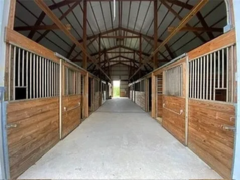 2117 Greta Lane- Downstairs Guest House — Photo 3
