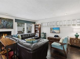 4906 Neptune Ave #A, Newport Beach, CA 92663