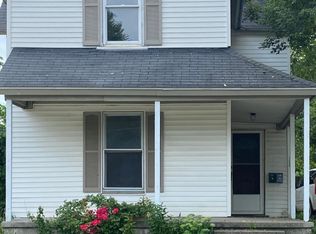 1366 Ashland Ave NE UNIT 2, Grand Rapids, MI 49505