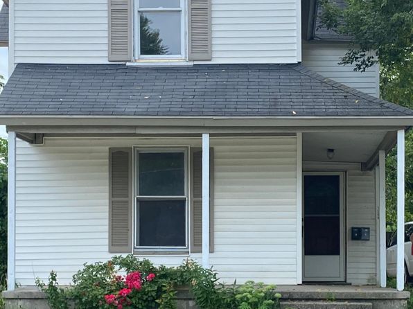 1366 Ashland Ave NE UNIT 2