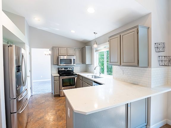 2nd image of 4115 S Tenfel Ln