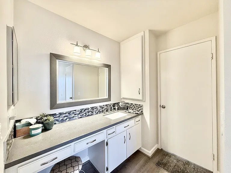 34071 Denise Way — Photo 13