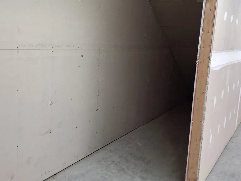 45 Church St #3200-AVENUE200 — Photo 17