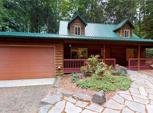 572 E Pointes Dr W, Shelton, WA 98584