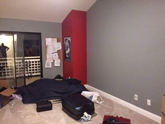 2nd image of 1612 Birchwood Ct