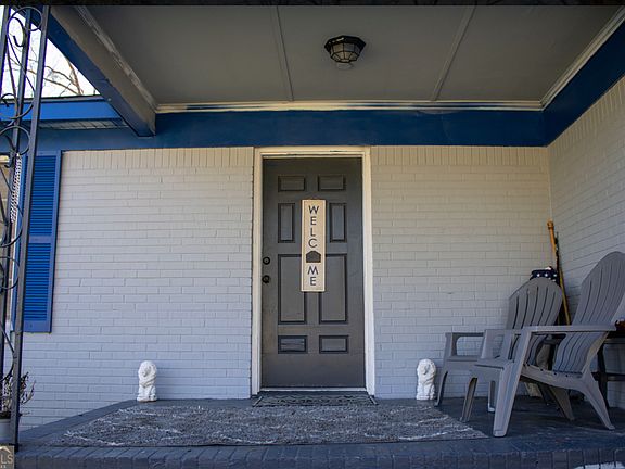 5th image of 3108 Leggett Dr