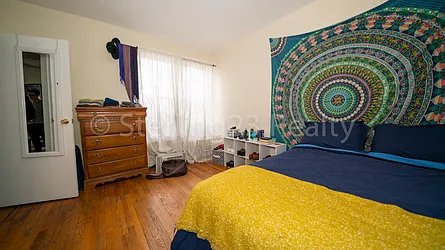 Rented by Sterling Realty Solution Inc