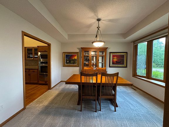 4th image of 17743 Layton Path