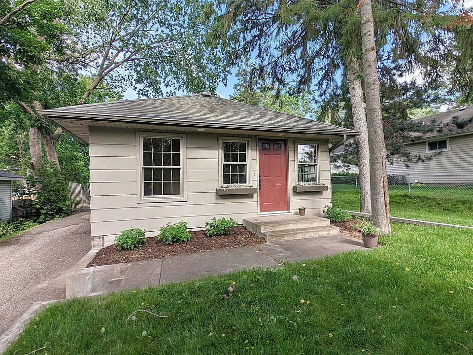 1st image of 4194 Homewood Ave