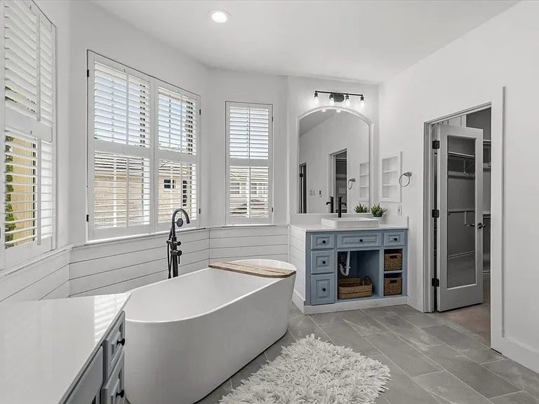 4308 Canoas Dr — Photo 22