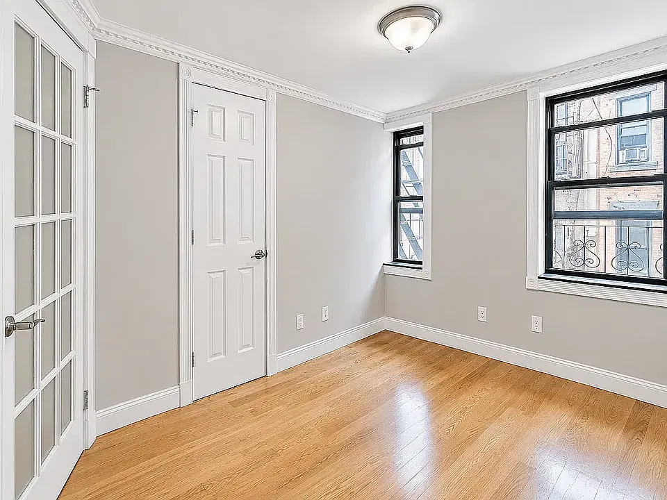 115 Mulberry St #3R