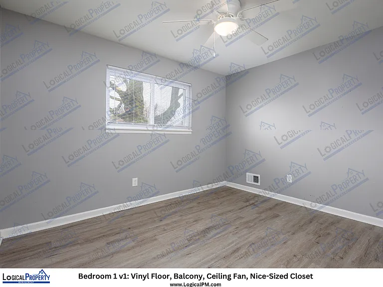 8_Bedroom 1 v1