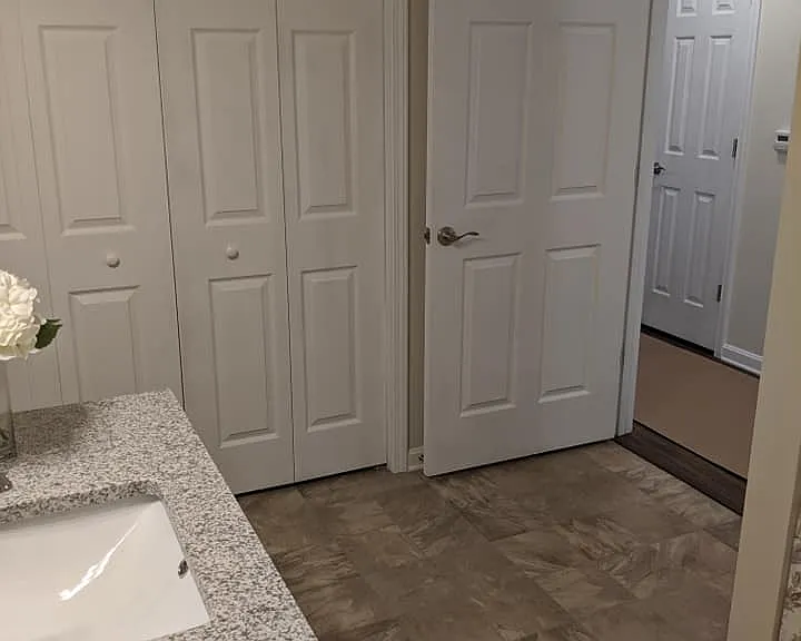 5205 Cooper Church Dr #101 — Photo 51