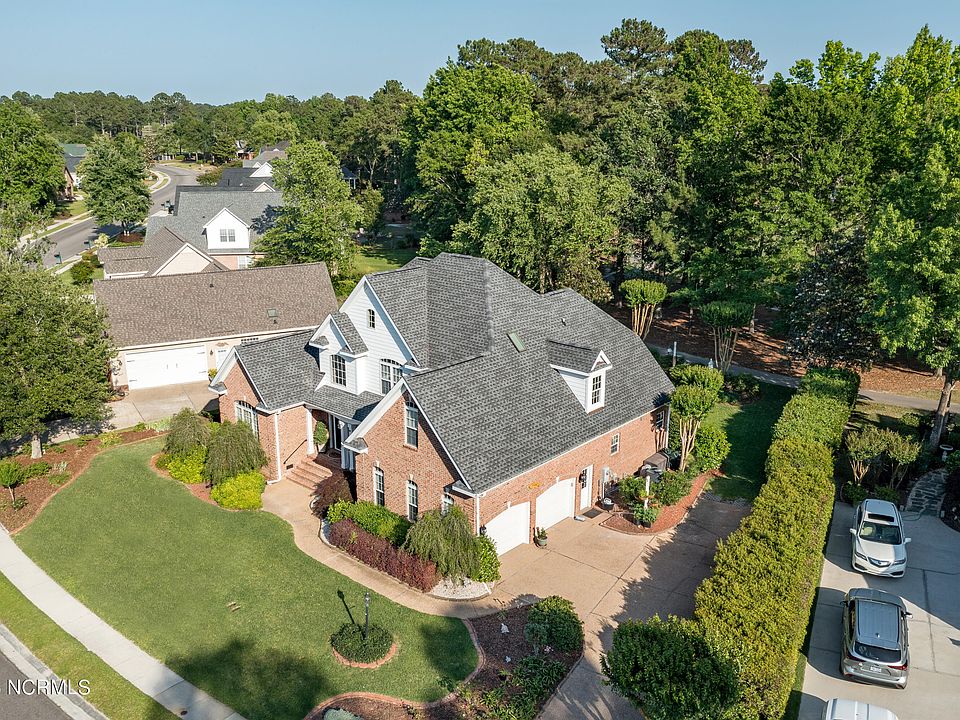 1633 Grandiflora Drive, Leland, NC 28451 Zillow