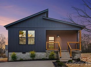 106 Wyoming Dr NW, Concord, NC 28027