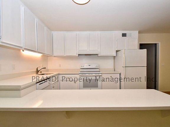 02695398407D4C3AACCF3FD9B8561CB0_04052022