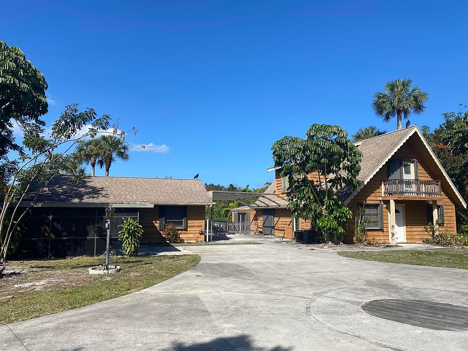 1st image of 8225 S Indian River Drive S