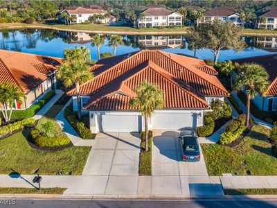 10530 Diamante Way, Fort Myers, FL, 33913