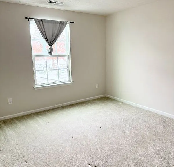 6017 Outlook Ct — Photo 13