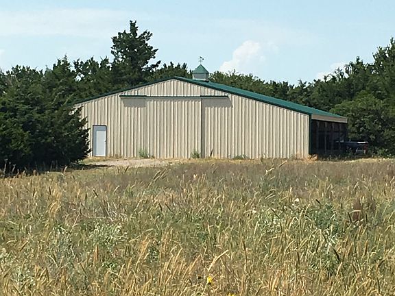 2nd image of 38817 S County Road 212