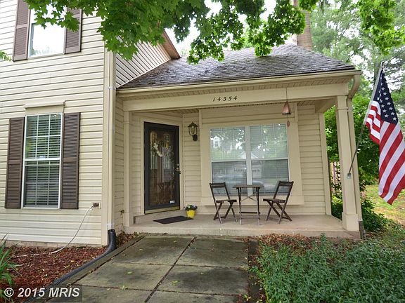 3rd image of 14354 Jacob Ln