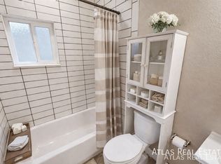 406 S 10th St APT 4, Colorado Springs, CO 80905