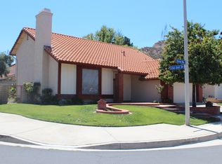 28124 Vernal Way, Santa Clarita, CA 91350