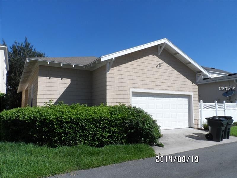 2nd image of 1018 Nash Dr