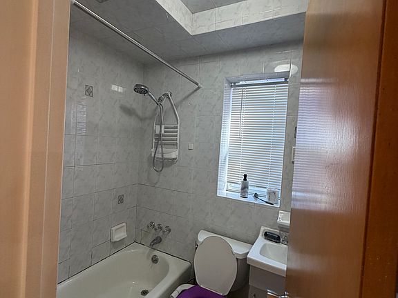 3rd image of (Undisclosed Address)
