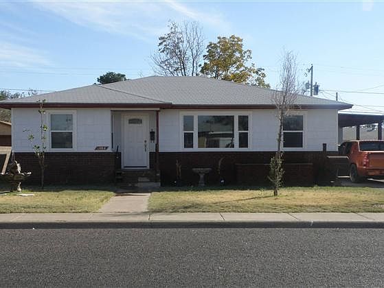 1st image of 1404 E 21st St