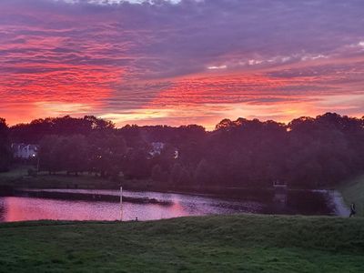 5806 Cove Landing Rd APT 101, Burke, VA, 22015