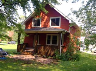 308 S 68th Ave W, Duluth, MN 55807