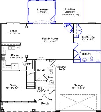 1st image of this home