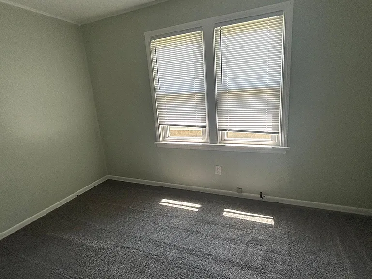 206 Dunn Blvd — Photo 6
