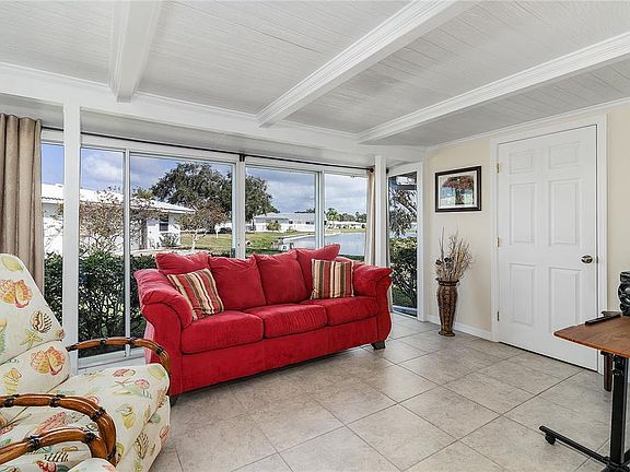 2nd image of 421 Circlewood Dr #K-5