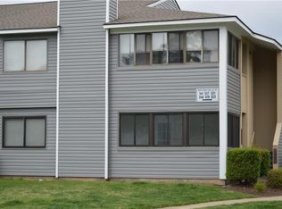 517 Rivers Reach, Virginia Beach, VA 23452